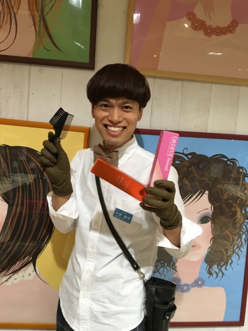 b0332140_11122146.jpeg