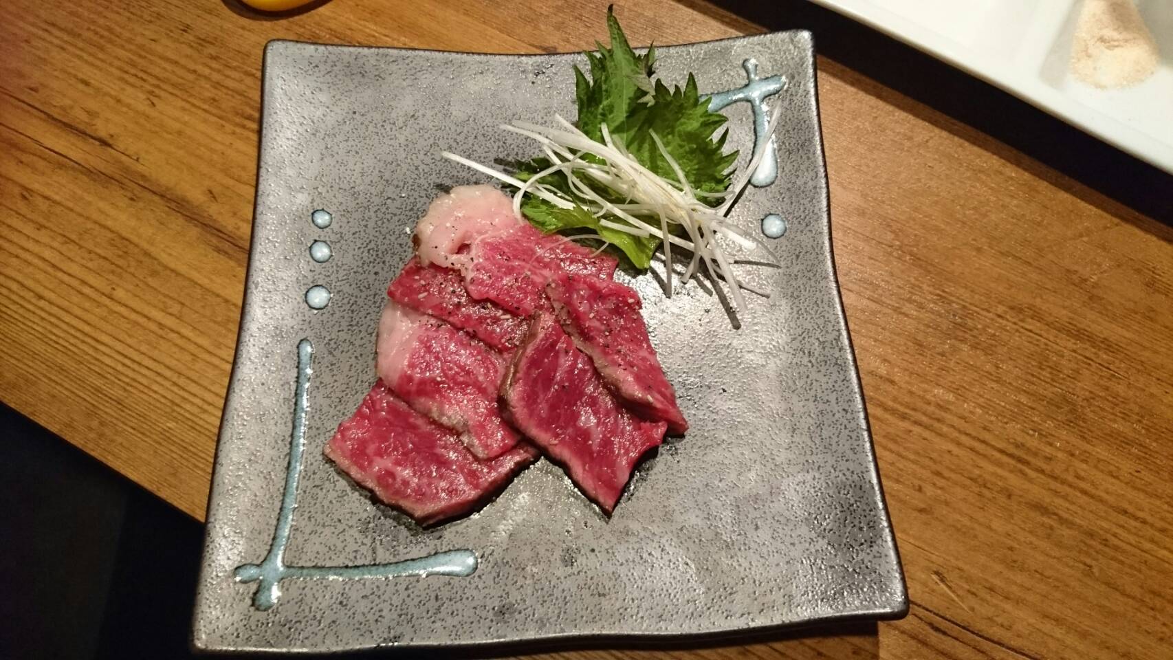 みなさんどうも☆_c0179841_09043669.jpg