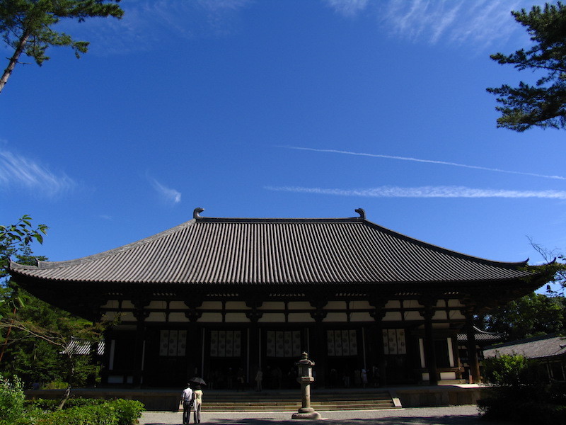 d0027244_08142304.jpg