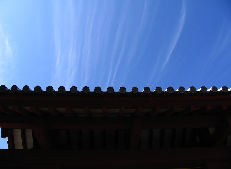d0027244_08142846.jpeg