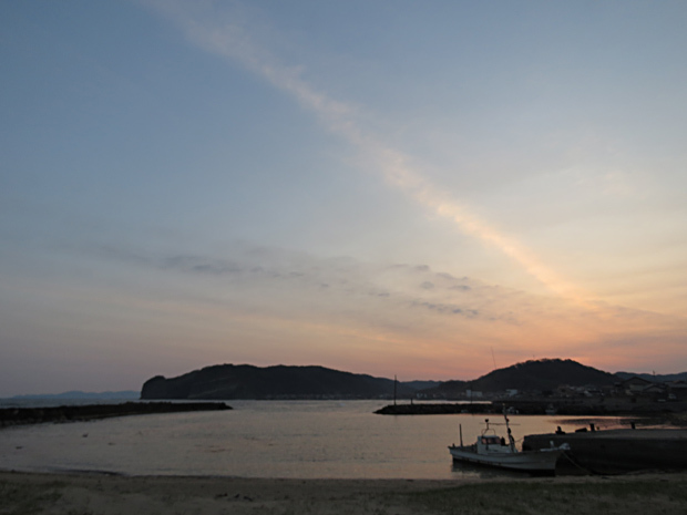 f0214649_11435086.jpg