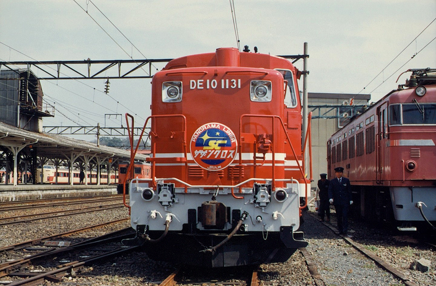 f0113552_22570244.jpg