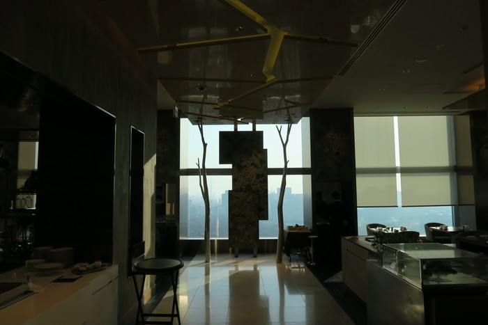 f0036857_11251915.jpg