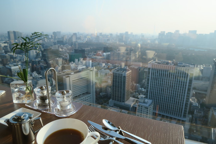 f0036857_1130423.jpg