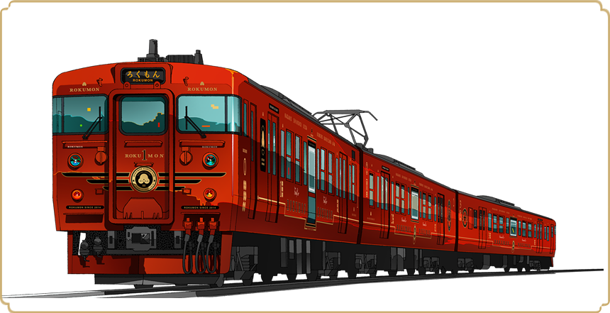 旧 軽井沢駅舎記念館 3月31日閉館 駅ナカ整備へ ぴきょログ 軽井沢でぐーたら生活