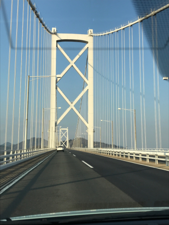 b0324461_14473289.jpg
