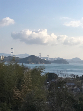 b0324461_14473387.jpg