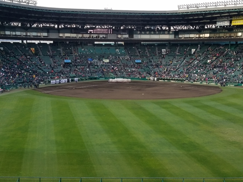 甲子園_b0328361_23341731.jpg