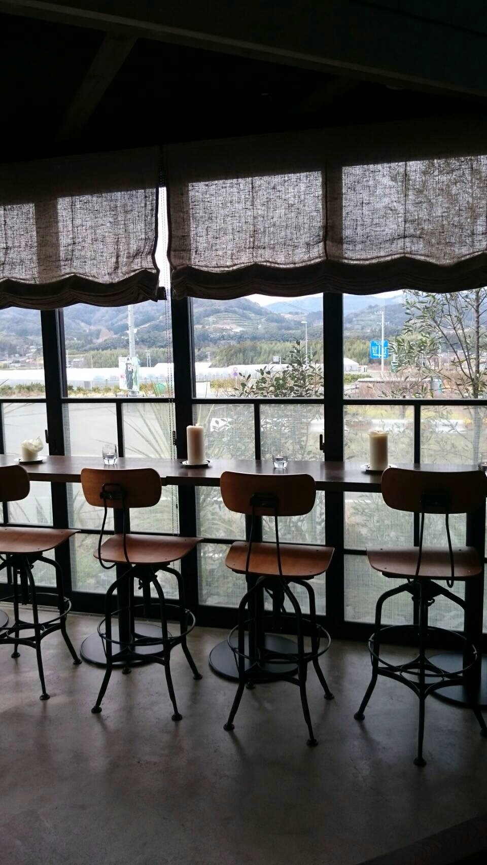 c0327061_11112613.jpeg
