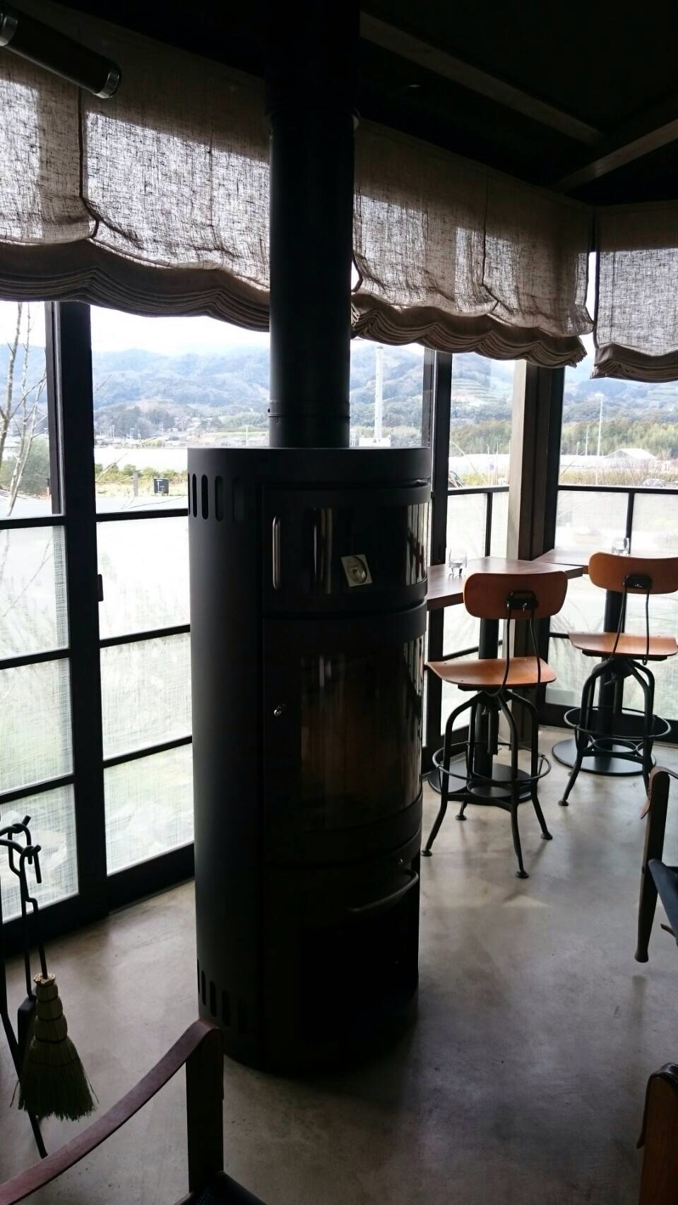 c0327061_11141668.jpeg