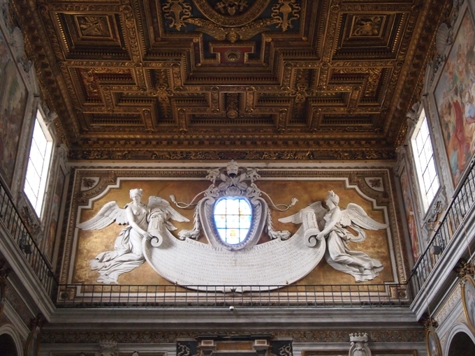 e0371761_01165743.jpg