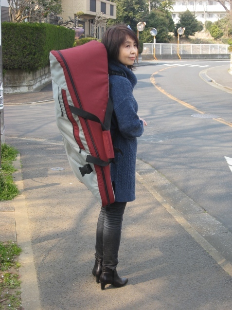 f0370762_22410879.jpg