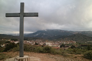 f0362263_20274505.jpg
