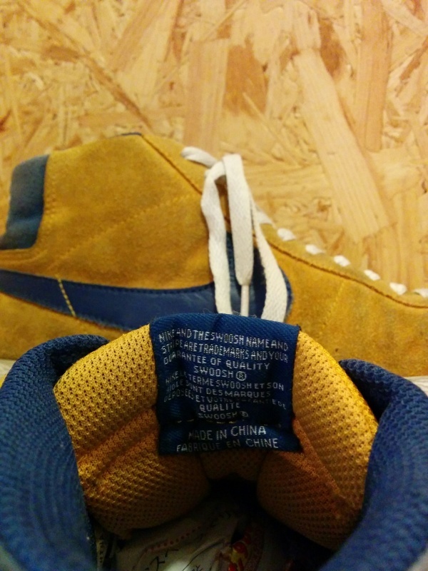 f0375467_14095438.jpg