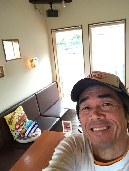 優先順位の基準で、上達の速さに差が出る_f0009169_08545979.jpg