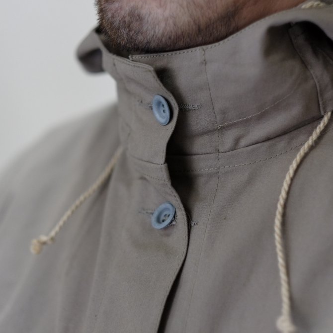 FRANK LEDER ~17SS~_e0152373_17101915.jpg