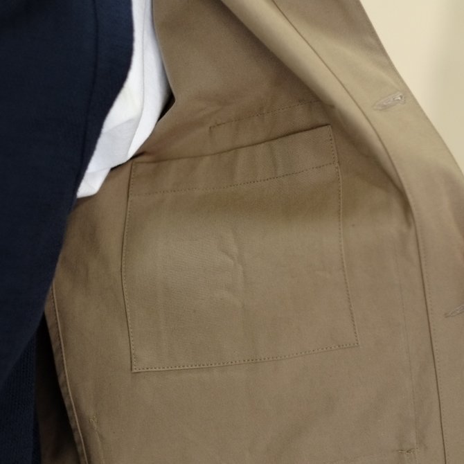 FRANK LEDER ~17SS~_e0152373_17111944.jpg