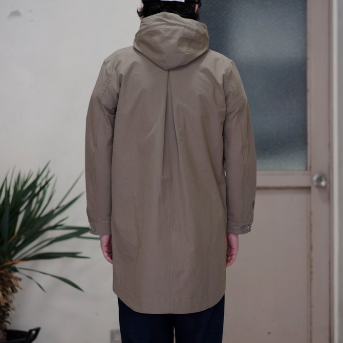 FRANK LEDER ~17SS~_e0152373_17112054.jpg