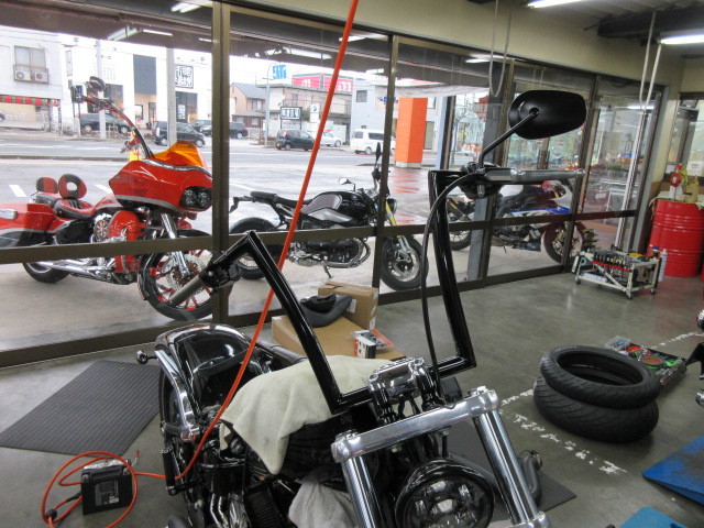 f0369873_12000135.jpg