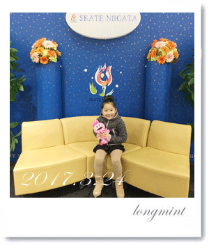 a0104574_10340592.gif