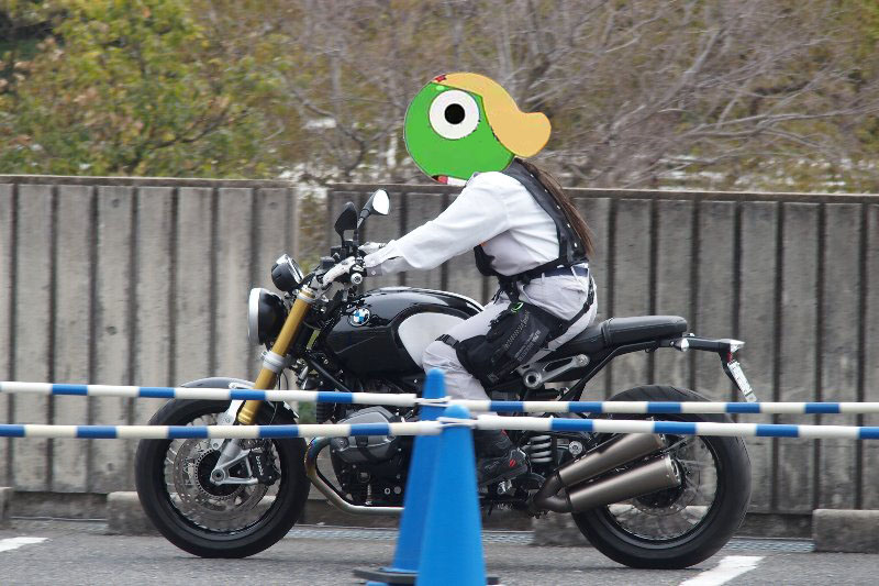 大阪モーターサイクルショー_c0003475_22124744.jpg