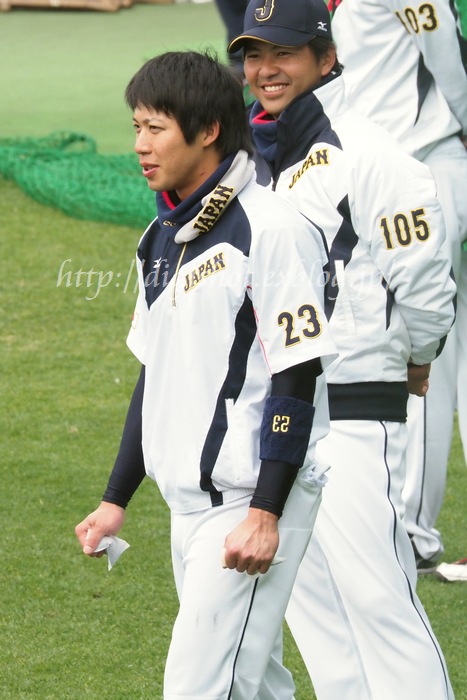 Out of focus ~Baseballフォトブログ~ 2019年終了