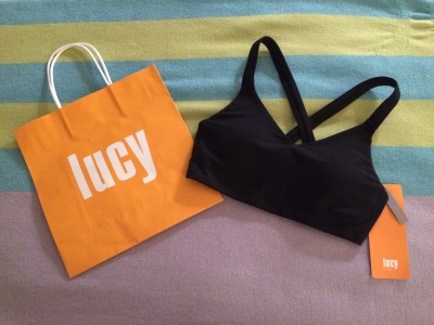 lucy activewear original yoga wear #3_b0149976_03384193.jpg