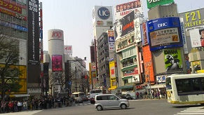 f0287177_8293194.jpg