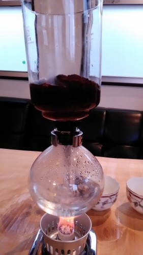f0350477_08220681.jpg