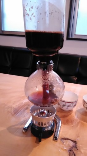 f0350477_08223074.jpg