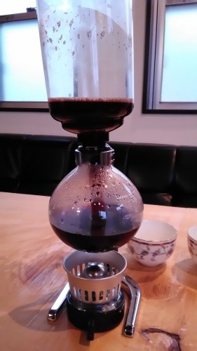 f0350477_08231394.jpg