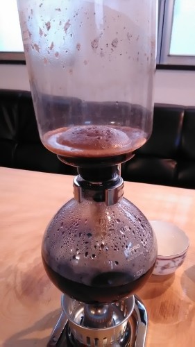 f0350477_08232674.jpg