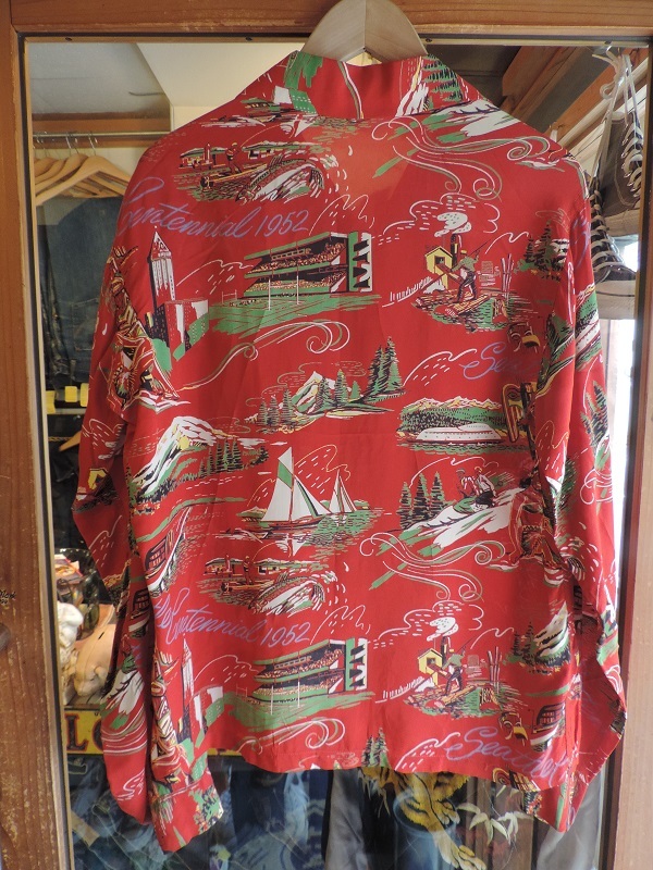 L/S HAWAIIAN SHIRT_c0146178_11325007.jpg