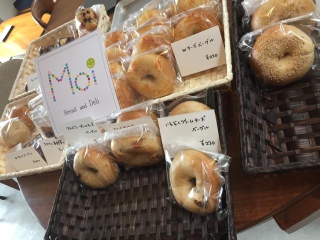 Moiさんのパン_b0183681_20272717.jpeg