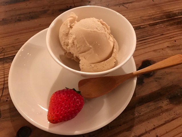 春よ来い 。。。_b0110582_18534882.jpg