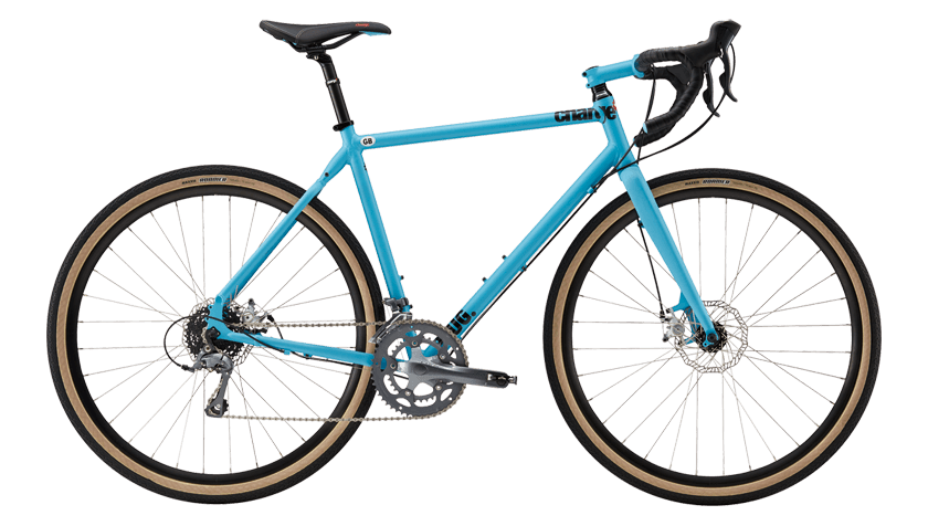 ChargeBIKES/PLUG2_b0189682_18114336.png