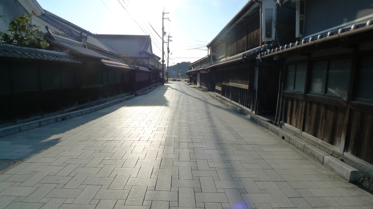 c0212083_18331403.jpg