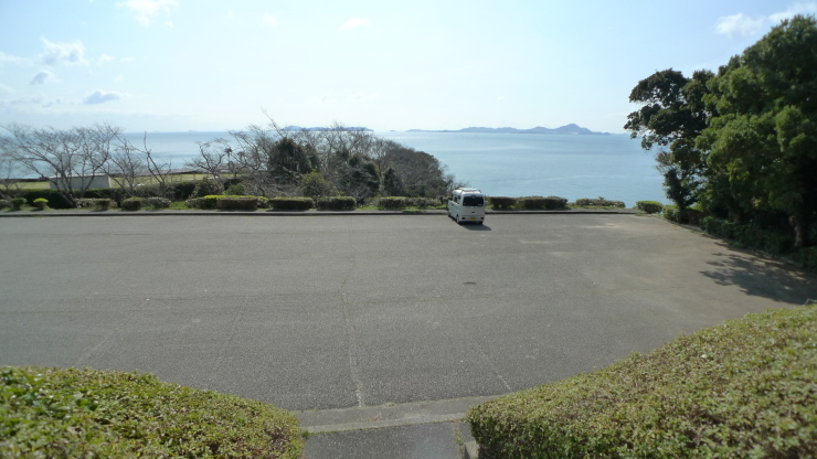 c0212083_18352034.jpg
