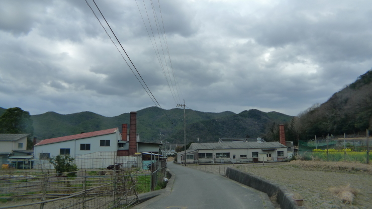 c0212083_18392924.jpg