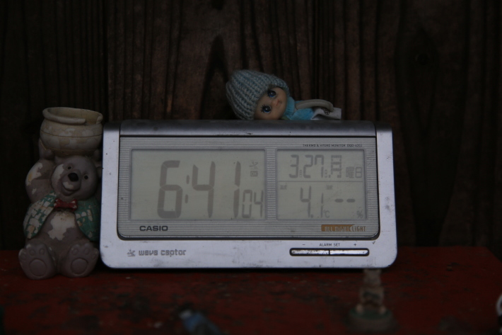 c0358784_12363901.jpg