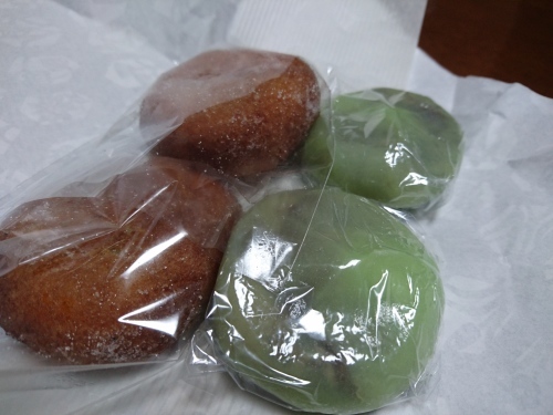 和菓子_c0204385_23053556.jpg
