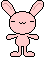 b0364186_23220655.gif