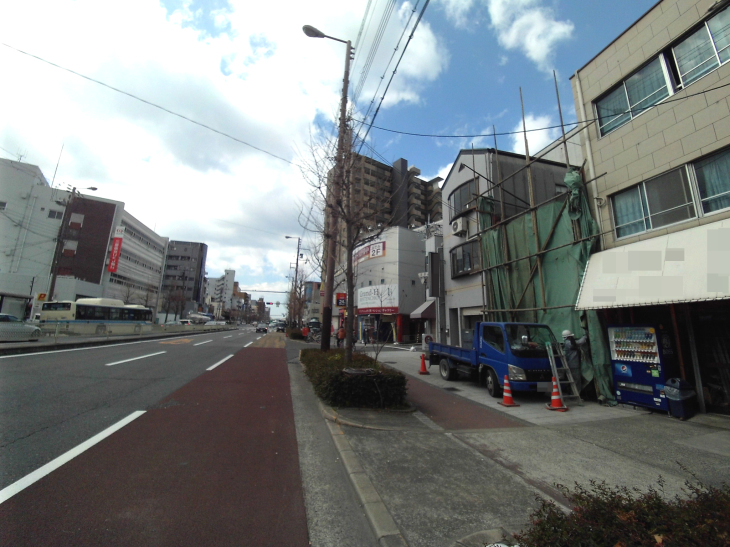 a0233987_09310447.jpg