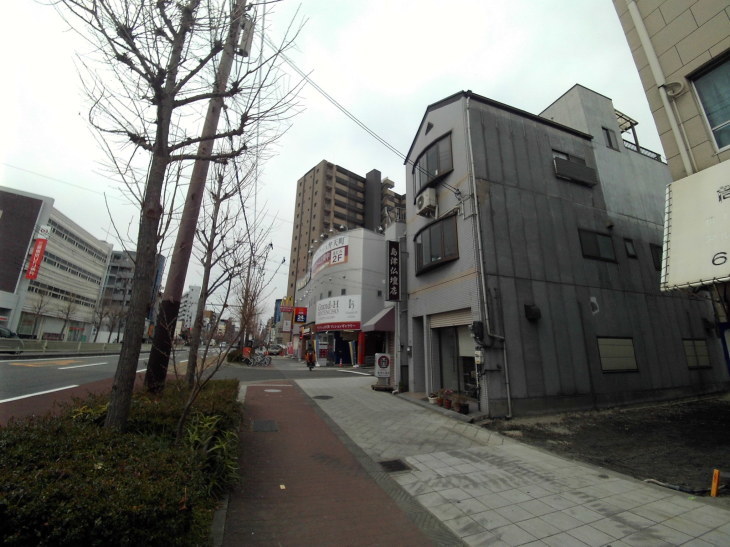 a0233987_09314335.jpg