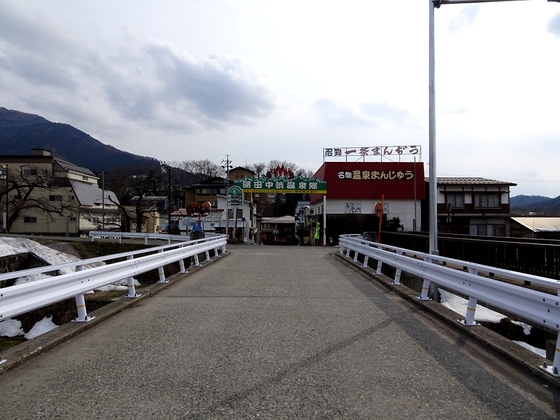 b0363387_0423171.jpg