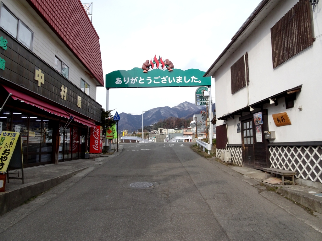 b0363387_1123748.jpg