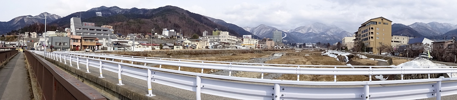 b0363387_155268.jpg
