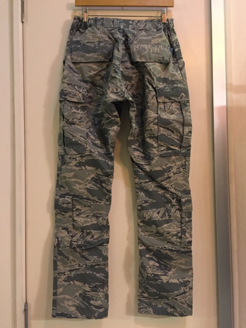 c0078587_0481979.jpg