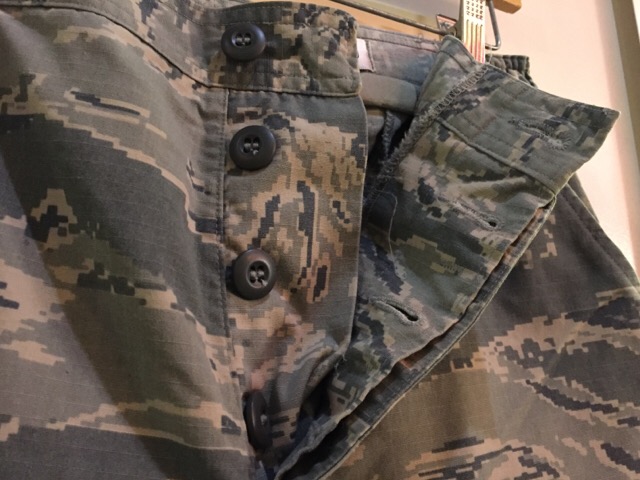 c0078587_04989.jpg