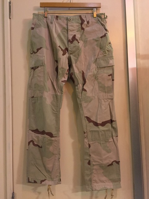 c0078587_10990.jpg